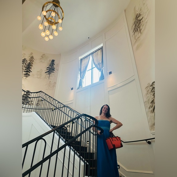 ☀️RASCAL LIVE☀️ LIVE SHOW NOTIFICATION - Picture 3 of 10